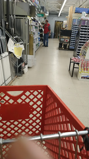 Hardware Store «Vision Ace Hardware», reviews and photos, 1750 Main St, Dunedin, FL 34698, USA