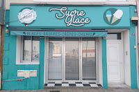 Photos du propriétaire du Restaurant de sundae Glacier douceur d’enfance à Les Sables-d'Olonne - n°1