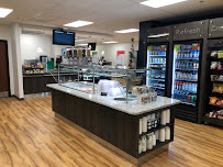 Axis Designs - Photo 4 - Car repair in Aurora, IL, Aurora