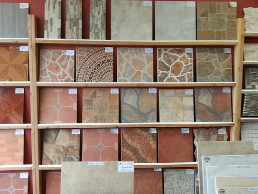 Home Improvement Store «Xclusive Floors & More», reviews and photos, 3334 S Orange Blossom Trail, Kissimmee, FL 34746, USA