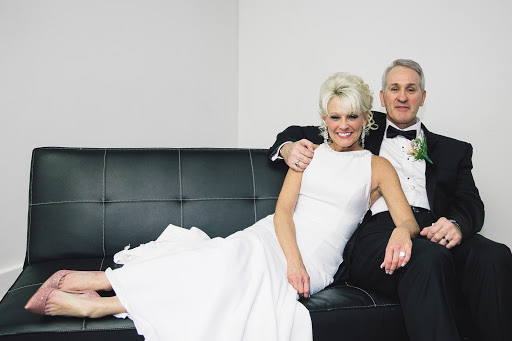 Event Venue «SKY Armory», reviews and photos, 351 S Clinton St, Syracuse, NY 13202, USA