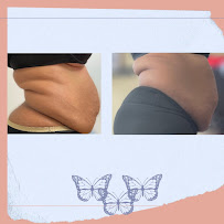 Enhanc.HER - Photo 2 - Car repair in Providence, RI, Providence