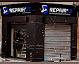 REPAIR’IT - MS Electronics L'Île-Saint-Denis