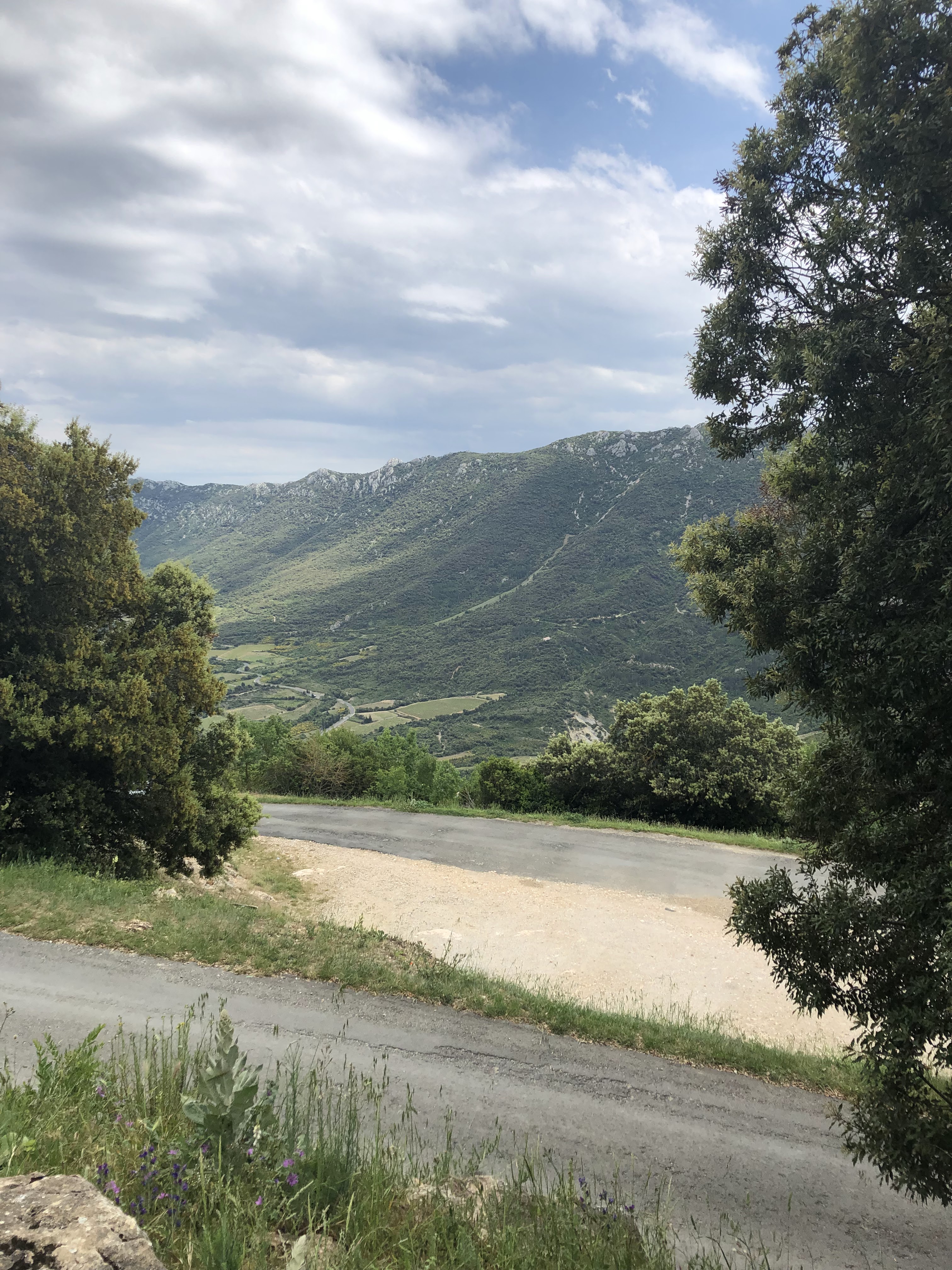 Photo n° 20 de l'avis de Jluc.r fait le 07/06/2019 à 16:49