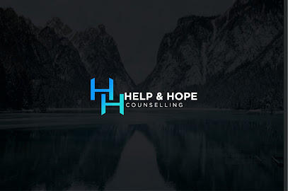 Help and Hope Counseling