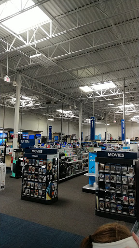 Electronics Store «Best Buy», reviews and photos, 3209 Vestal Pkwy E, Vestal, NY 13850, USA