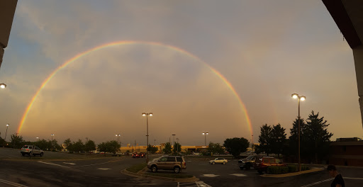 Shopping Mall «Harford Mall», reviews and photos, 696 Belair Rd, Bel Air, MD 21014, USA