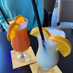 Photo n°4 de l'avis de Lisa.i fait le 26/02/2023 à 06:49 sur le  AURA à Ratzeburg