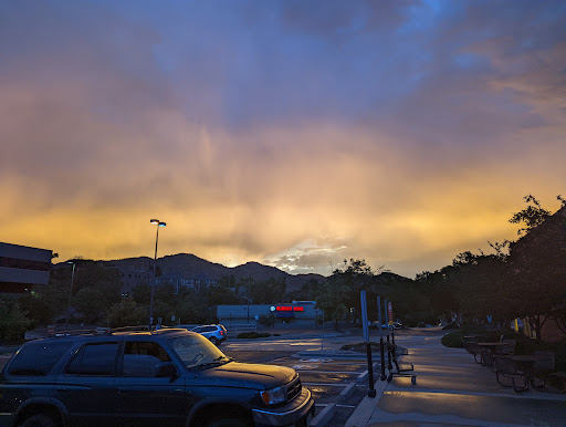Grocery Store «Safeway», reviews and photos, 1701 Jackson St., Golden, CO 80401, USA