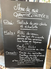 Photos du propriétaire du Restaurant Bégude Café à Rochefort-du-Gard - n°8