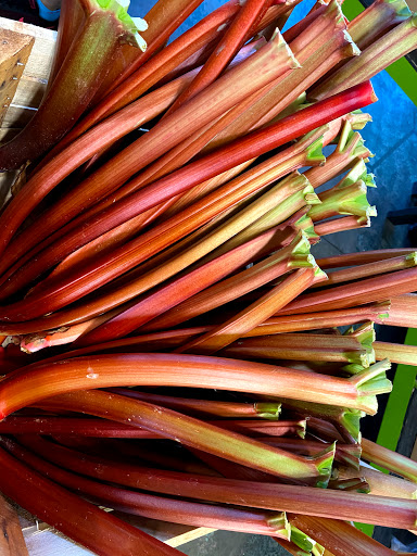 Produce Market «Marketplace Produce», reviews and photos, 11403 Seminole Blvd, Largo, FL 33778, USA