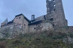 Schloss Sauerburg image