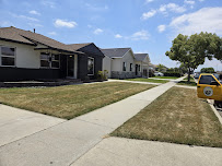 Manny's Landscaping - Photo 3 - Car repair in , Long Beach