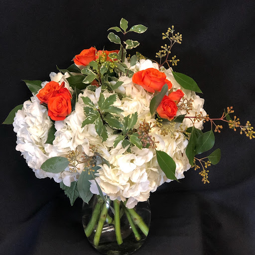 Florist «Mills & Young Florists», reviews and photos, 7122 Dixie Hwy, Louisville, KY 40258, USA