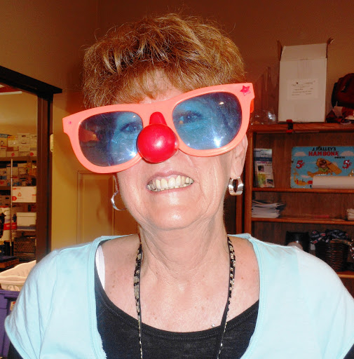 Thrift Store «Thrift Store», reviews and photos