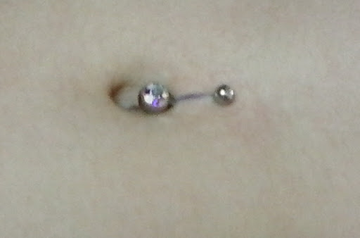 Find fake tattoos idea for your next unique tattoo in Littleton at White Lotus Custom Tattoo