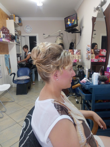 Peluquería y Estética Innova en laPueblade Montalbán, Toledo