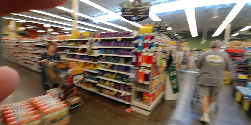 Grocery Store «Kroger», reviews and photos, 2121 Lawrenceville-Suwanee Rd, Suwanee, GA 30024, USA