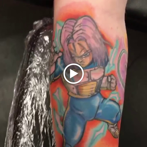 Explore tattoo ideas para mujeres, creative tattoo ideas in Hazard, available at Lost Gypsy Tattoo
