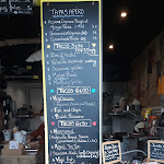 Photo n° 2 de l'avis de Arno.h fait le 14/08/2020 à 11:22 pour TOC TOC Le passous à Agon-Coutainville