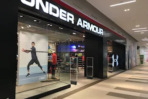 Under Armour | Town Center image
