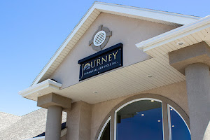 Journey Financial Services