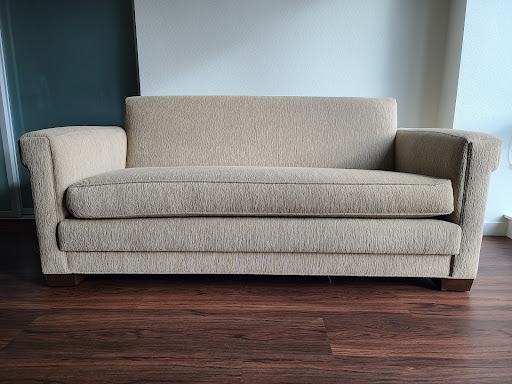 Furniture Store «What’s New? Furniture», reviews and photos, 439 SE Grand Ave, Portland, OR 97214, USA