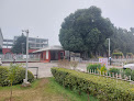 Kurukshetra University