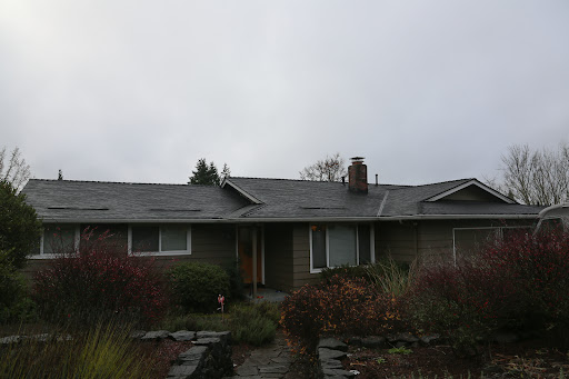 Roofing Contractor «Renaissance Roofing Inc of Albany & Corvallis», reviews and photos, 34058 Oakville Rd SW a, Albany, OR 97321, USA