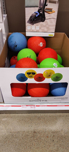 Grocery Store «ALDI», reviews and photos, 135 Gallatin Pike S, Madison, TN 37115, USA