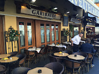 Atmosphère du Restaurant français Civette Garibaldi à Nice - n°2