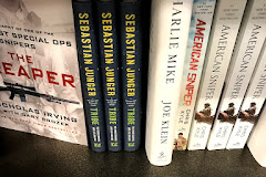 Barnes & Noble