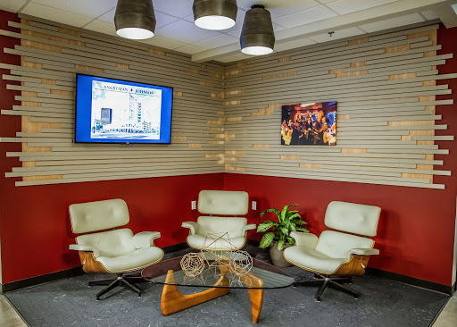 Law Firm «Angstman Johnson», reviews and photos