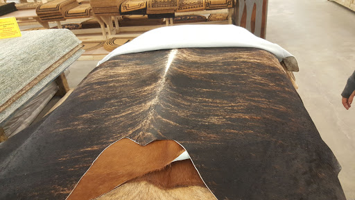 Building Materials Store «Home Emporium», reviews and photos, 11360 Princeton Pike, Springdale, OH 45246, USA