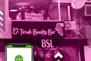 El Tırnak Beauty Bar image