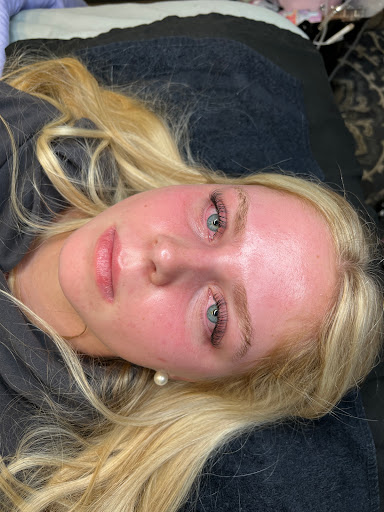 Explore simple tattoo outline ideas, creative tattoo ideas in Omaha, available at Amethyst Spa