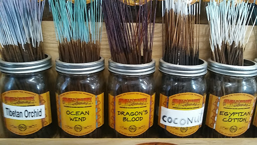 Tobacco Shop «The Smoke Shop of Mt. Morris», reviews and photos, 8005 N Dort Hwy, Mt Morris, MI 48458, USA