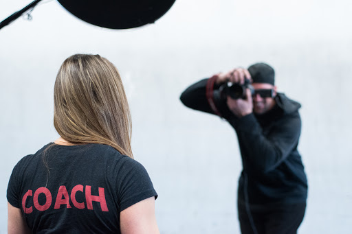 Gym «CrossFit 845», reviews and photos, 7 Nancy Ct #1, Wappingers Falls, NY 12590, USA