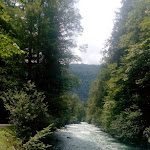 Photo n°1 de l'avis de Olga.e fait le 04/08/2019 à 08:13 sur le  Hotel Köppeleck à Schönau am Königssee