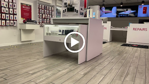 Cell Phone Store «Cell Experts Cell Phone Repair iPhone Repair iPad Samsung Repair Nokia HTC LG Repairs and Unlocks», reviews and photos, 703 Penn Ave, Reading, PA 19611, USA