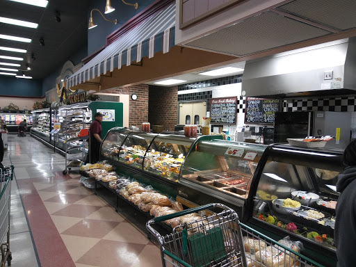 Grocery Store «Value Center Marketplace», reviews and photos, 27428 W 6 Mile Rd, Livonia, MI 48152, USA