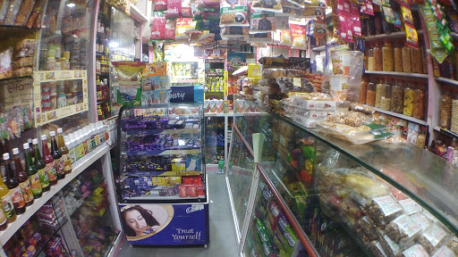 Aai Mata Super Market And Dr Yfruits