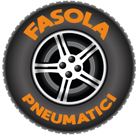 Kommentare und Rezensionen über Fasola pneumatici