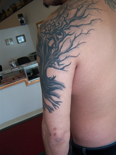 Explore taylor swift tattoo ideas folklore, creative tattoo ideas in Hebron, available at Explosive Ink Tattoo