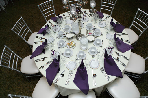 Banquet Hall «Astoria Banquets and Events Venue», reviews and photos, 1375 W Dundee Rd, Buffalo Grove, IL 60089, USA