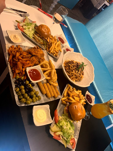 Küçük Resim 1