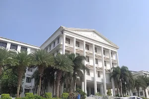 PMS College of Dental Science & Research image