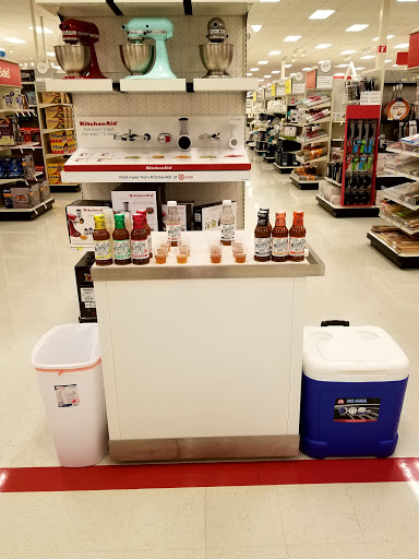 Shopping Mall «Waugh Chapel Towne Centre», reviews and photos, 1417 S Main Chapel Way, Gambrills, MD 21054, USA