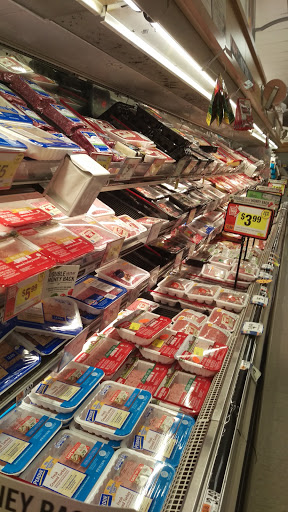 Supermarket «Super Stop & Shop», reviews and photos, 180 Danbury Rd, New Milford, CT 06776, USA