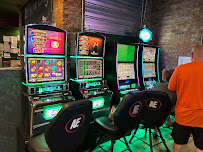 1st Avenue Lounge & Social Hall - Photo 9 - Car repair in Lincoln, NE, Lincoln